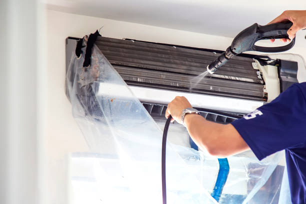 Best Emergency Air Duct Cleaning  in Pacific City, OR